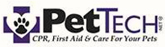 pettech