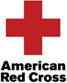 red-cross
